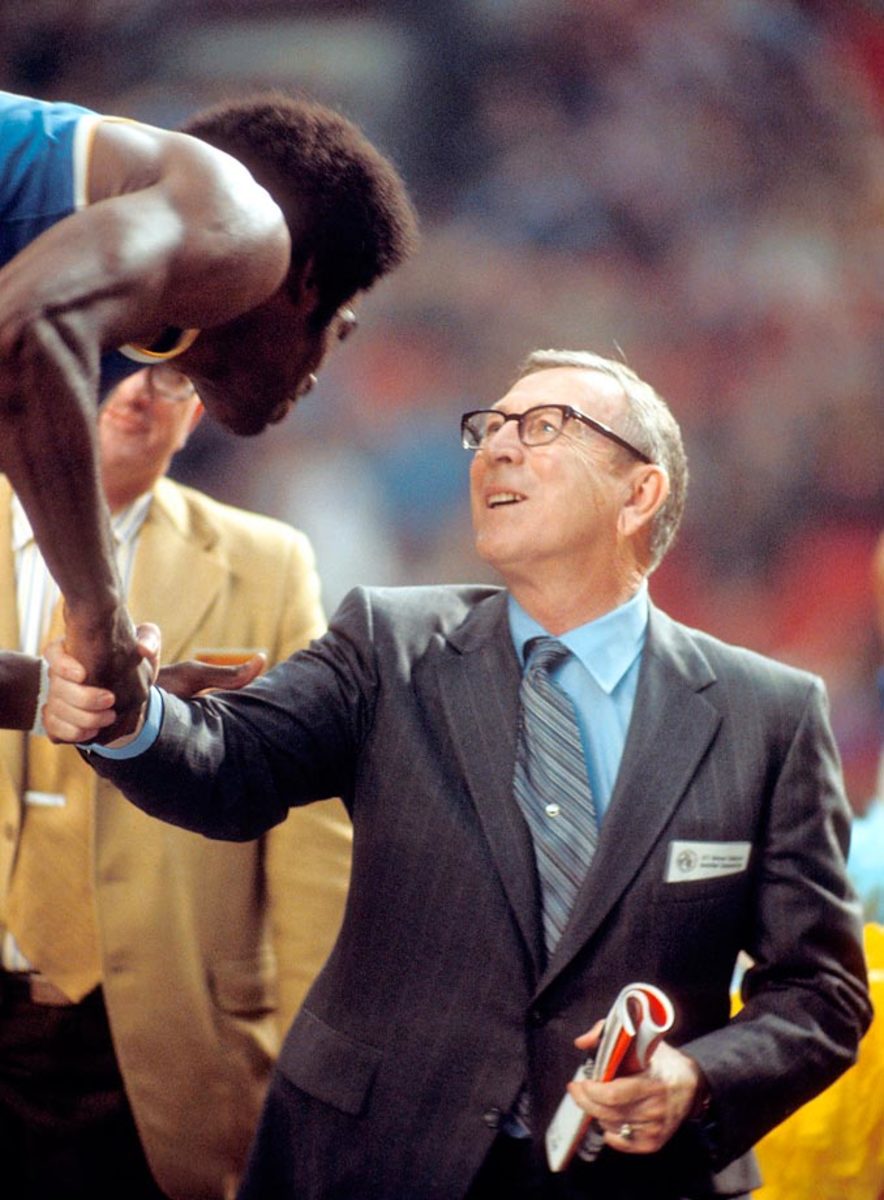 12-john-wooden.jpg